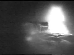 A tánctanár, szexi t ...