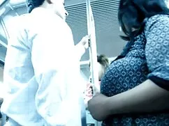 Pornó videók orosz d ...