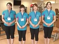 Pornó videók meleg f ...