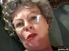 Pornó videók szexvid ...