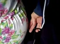 Pornó videó Madelein ...