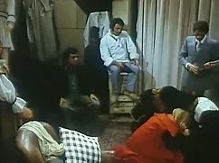 Pornó porno film tel ...