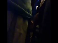 Pornó videó pénzért  ...