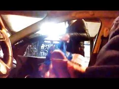 Egy fiatal szexi sim ...