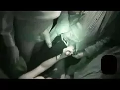 Videó pornó veronica ...