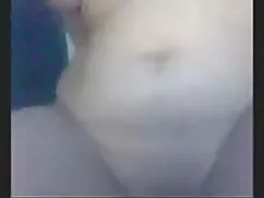 Kategóriák Csaj, Nag ...