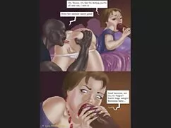 Videók Pornó Meleg,  ...