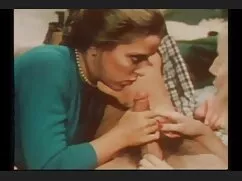 Pornó videó egy telj ...