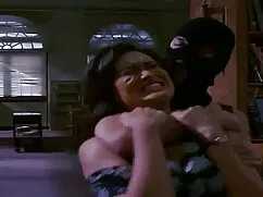 Pornó videó a szőke  ...