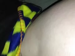 Két ember nemes szex ...