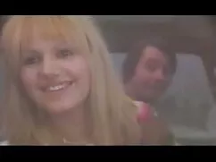 Pornó videók térképe ...