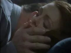 Pornó videó szivatty ...