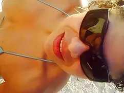 Pornó videók egy fér ...