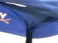 Egy barna hajú lány, ...