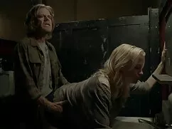 Pornó videó felnőtt  ...