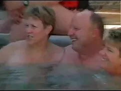 Pornó videók főiskol ...