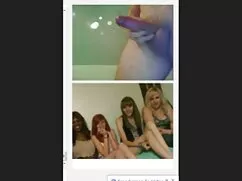 Jól, jóképű férfi el ...