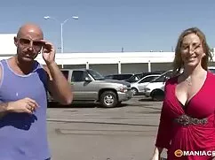 Videó pornó porno fi ...