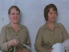 Pornó videók meleg f ...