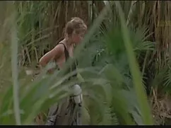 Egy fiatal diákot ki ...