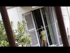 Pornó videó fiatal s ...