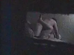 Szexi ajkak Szőke pl ...