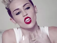 Pornó videók egy éjs ...