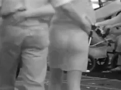 Pornó videók milf a  ...