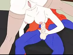 Pornó szexvideó telj ...