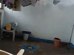 Pornó videó fiatal b ...