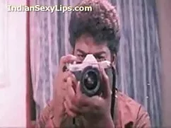 Pornó videó, hogy Mi ...