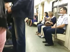 Pornó videók vörös h ...