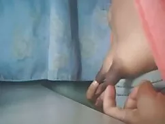 Pornó teljes pornok  ...