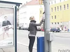 Rendező pornó videók ...