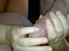 A lány szexi pornó v ...