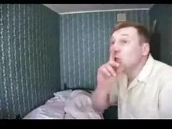 Pornó videók harisny ...