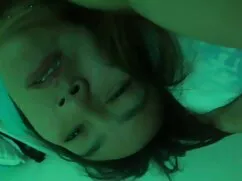 Pornó videók szex gé ...