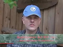 Videó pornó pornofil ...