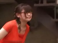 Lány pornó videó, ké ...