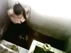 Kövér ember, aki sok ...