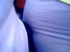 Egy jó ember a has,  ...