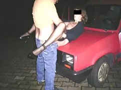 Pornó videó kurva na ...