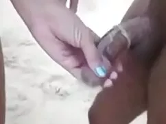 Lány pornó videó meg ...