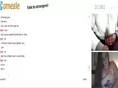 Videó pornó szex egy ...