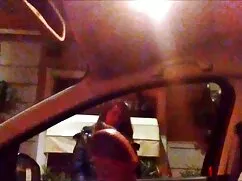 Pornó videó karcsú t ...