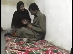 Vörös szép szerelem  ...