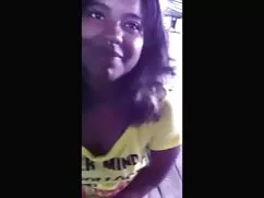 Videó pornó fényes s ...