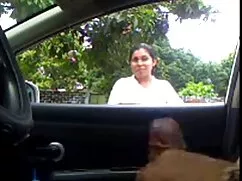 Videó pornó oldható  ...