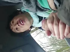 Pornó videók halásza ...