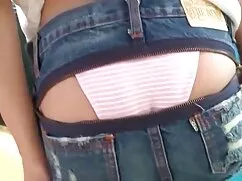 Szexi erotikus telje ...